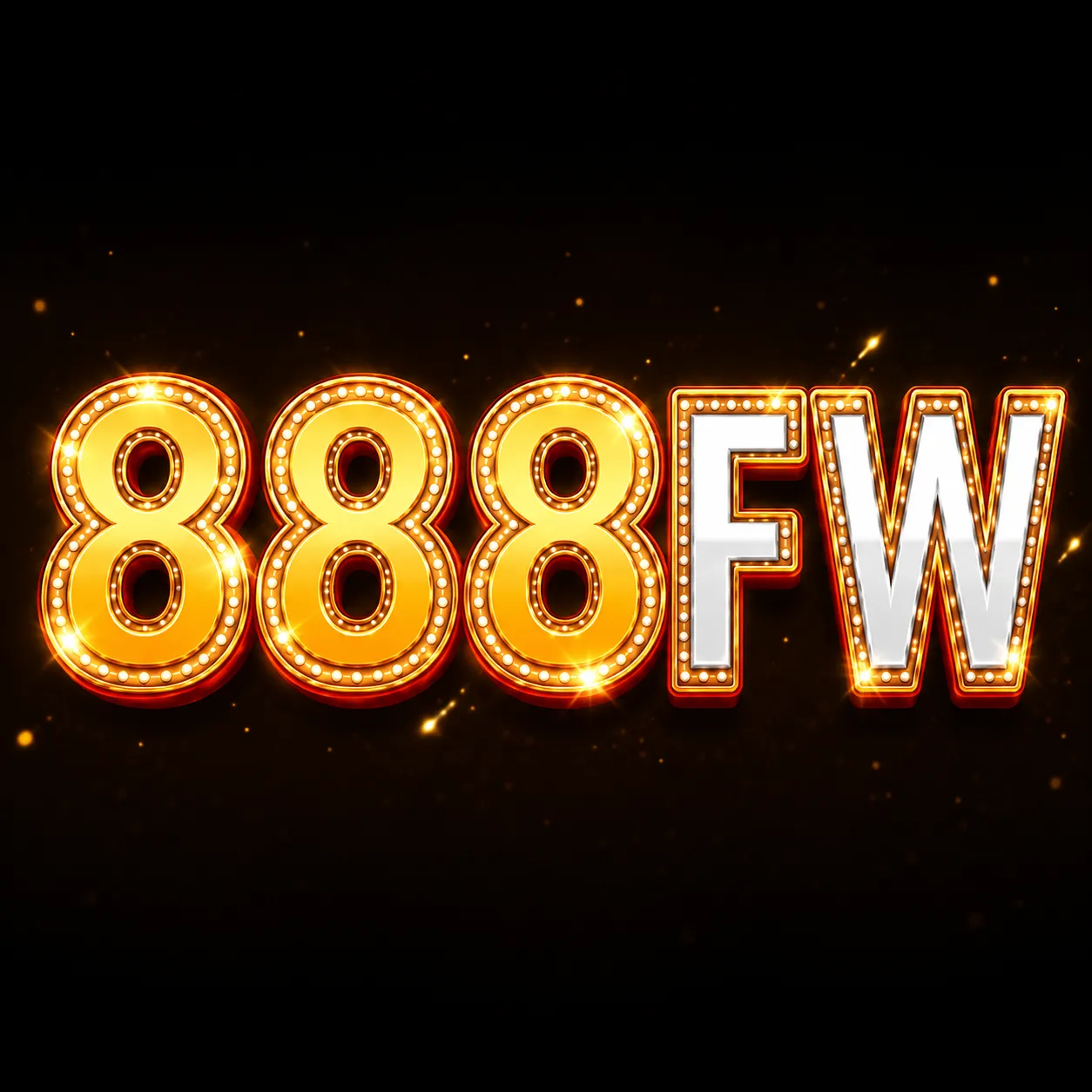 888FW - Game Domino Seru dan Mengasyikkan