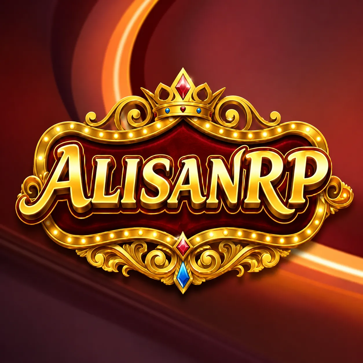 ALISANRP - Eksplorasi Tanpa Batas di Dunia Terbuka