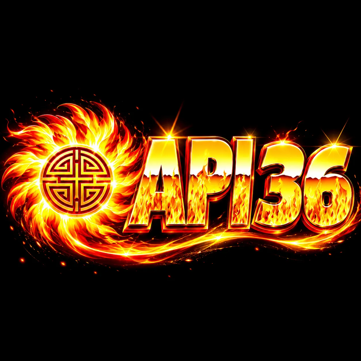 API36 - Petualangan Aksi Menegangkan dalam Game TPS
