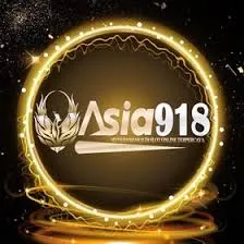 ASIA918 - Permainan Mahjong Terbaik untuk Anda