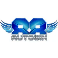 AUTOWIN88 - Permainan Santai yang Menyenangkan