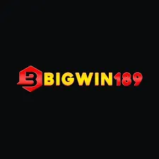 BIGWIN189 - Permainan Strategi Terbaik untuk Pecinta SLG