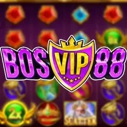 BOSVIP88 - Permainan Olahraga Terbaik untuk Penggemar Sports