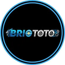 BRIOTOTO - Petualangan Tembak Ikan yang Seru