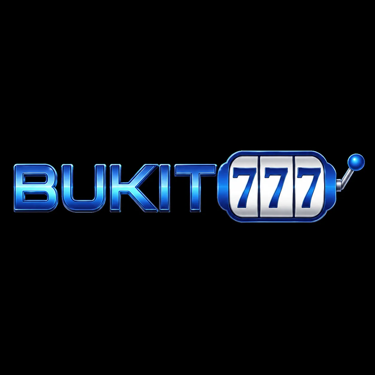 BUKIT777 - Petualangan Epik dalam Dunia Terbuka