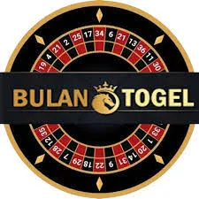 BULANTOGEL - Game Tycoon Seru dan Menguntungkan