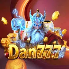 DANA777 - Permainan Live Casino Terpercaya dan Mengasyikkan