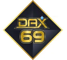 DAX69 - Game Memancing Terbaik untuk Penggemar Fishing