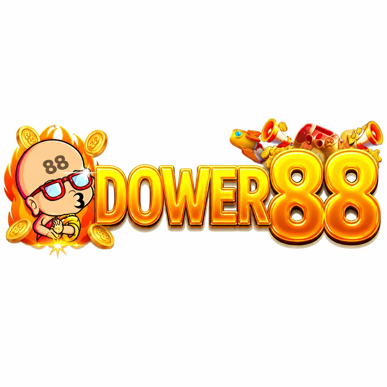 DOWER88 - Game Sepak Bola Terbaik untuk Penggemar Football