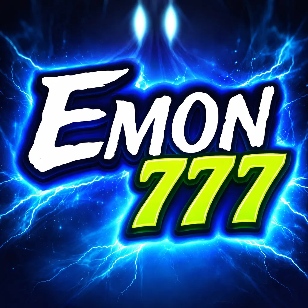 EMON777 - Pertarungan Epic dalam Dunia MOBA