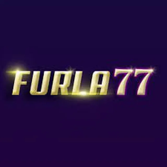 FURLA77 - Simulasi Kehidupan yang Menarik