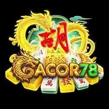 GACOR78 - Strategi Terbaik untuk Menang