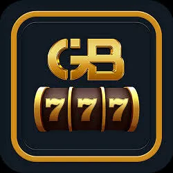 GB777 - Permainan Memancing Terbaik untuk Penggemar Fishing