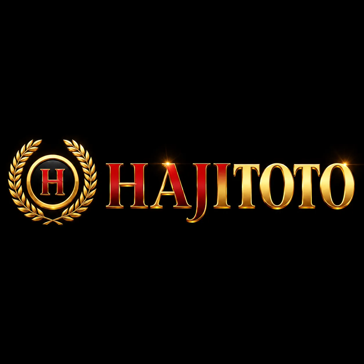 HAJITOTO - Aplikasi Sportsbook Terbaik untuk Para Penjudi