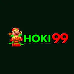 HOKI99 - Game Tycoon yang Seru dan Menguntungkan