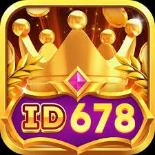 ID678 - Kecepatan Balap Motor yang Memikat