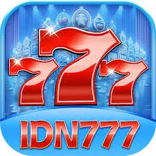 IDN777 - Petualangan Pertanian Seru di Dunia Digital
