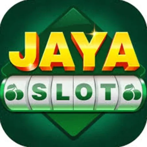 JAYASLOT - Simulasi Seru untuk Para Penggemar Slot