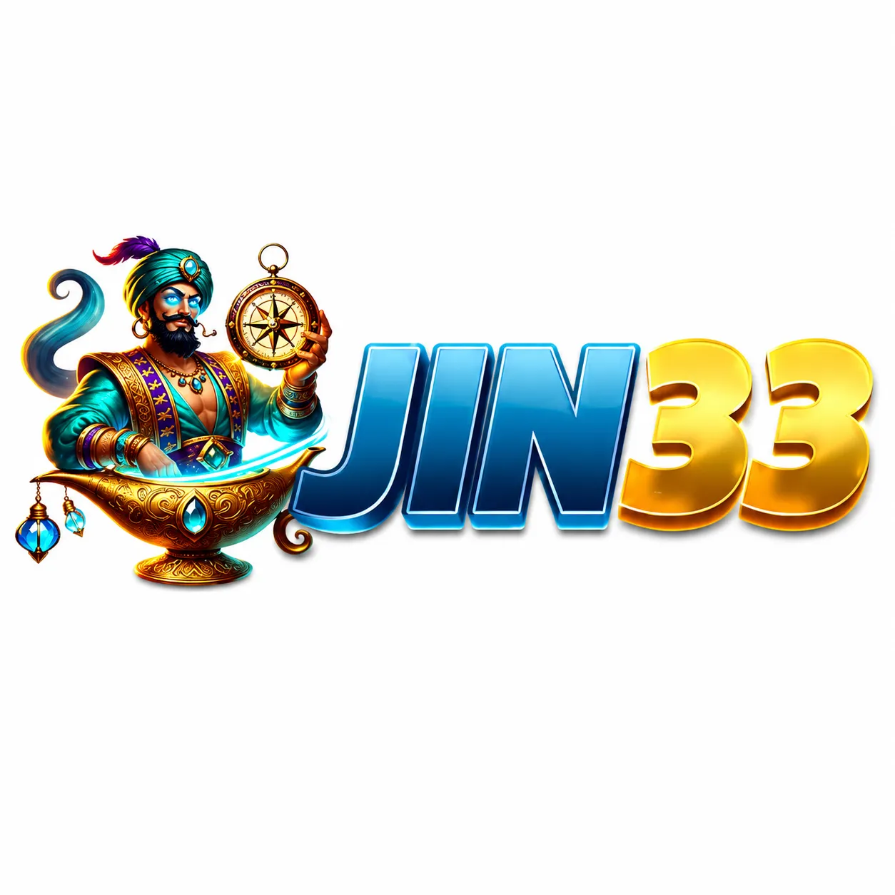 JIN33 - Aplikasi Utility Terbaik untuk Kebutuhan Sehari-hari