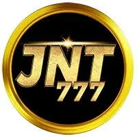 JNT777 - Pengalaman Live Casino Terbaik di Genggaman Tangan Anda
