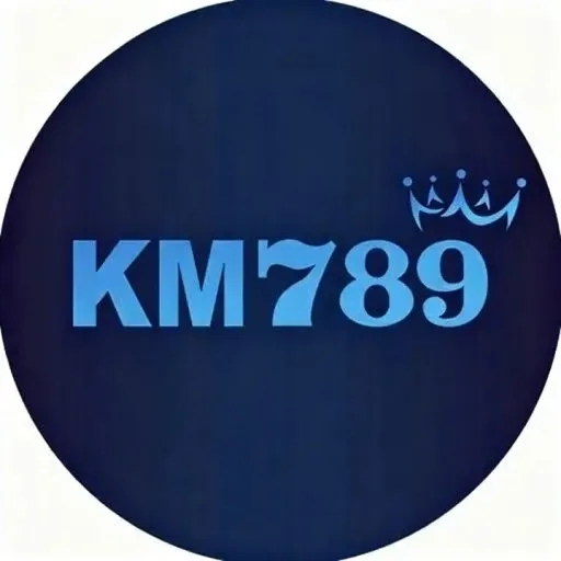 KM789 - Permainan Santai yang Menghibur
