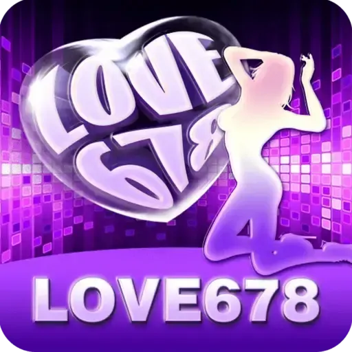 LOVE678 - Petualangan Seru yang Menggugah Adrenalin