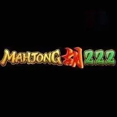 MAHJONG222 - Permainan Seru Match-3 yang Menantang