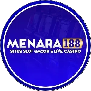 MENARA188 - Pertempuran Seru di Dunia Action