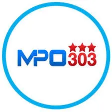 MPO303 - Permainan Pertanian Seru dan Mengasyikkan