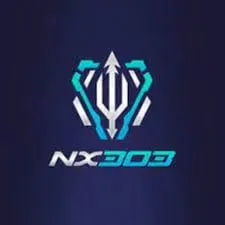 NX303 - Petualangan Epik dalam RPG yang Menantang
