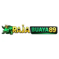 RAJABUAYA89 - Petualangan Seru dalam Dunia RPG