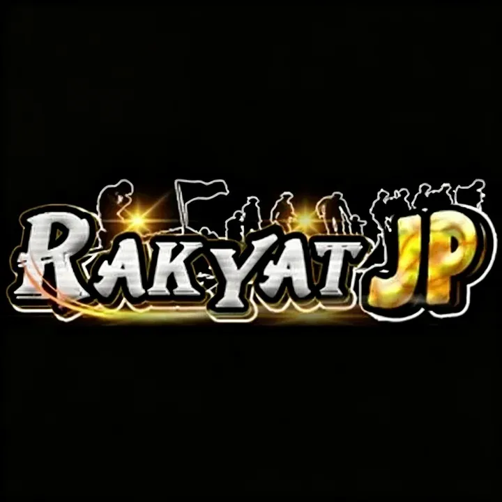 RAKYATJP - Petualangan Aksi yang Seru dan Mendebarkan