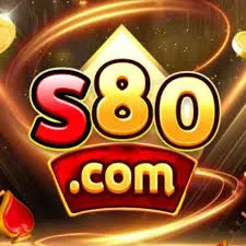 S80 - Game MOBA Terbaik untuk Pertarungan Tim