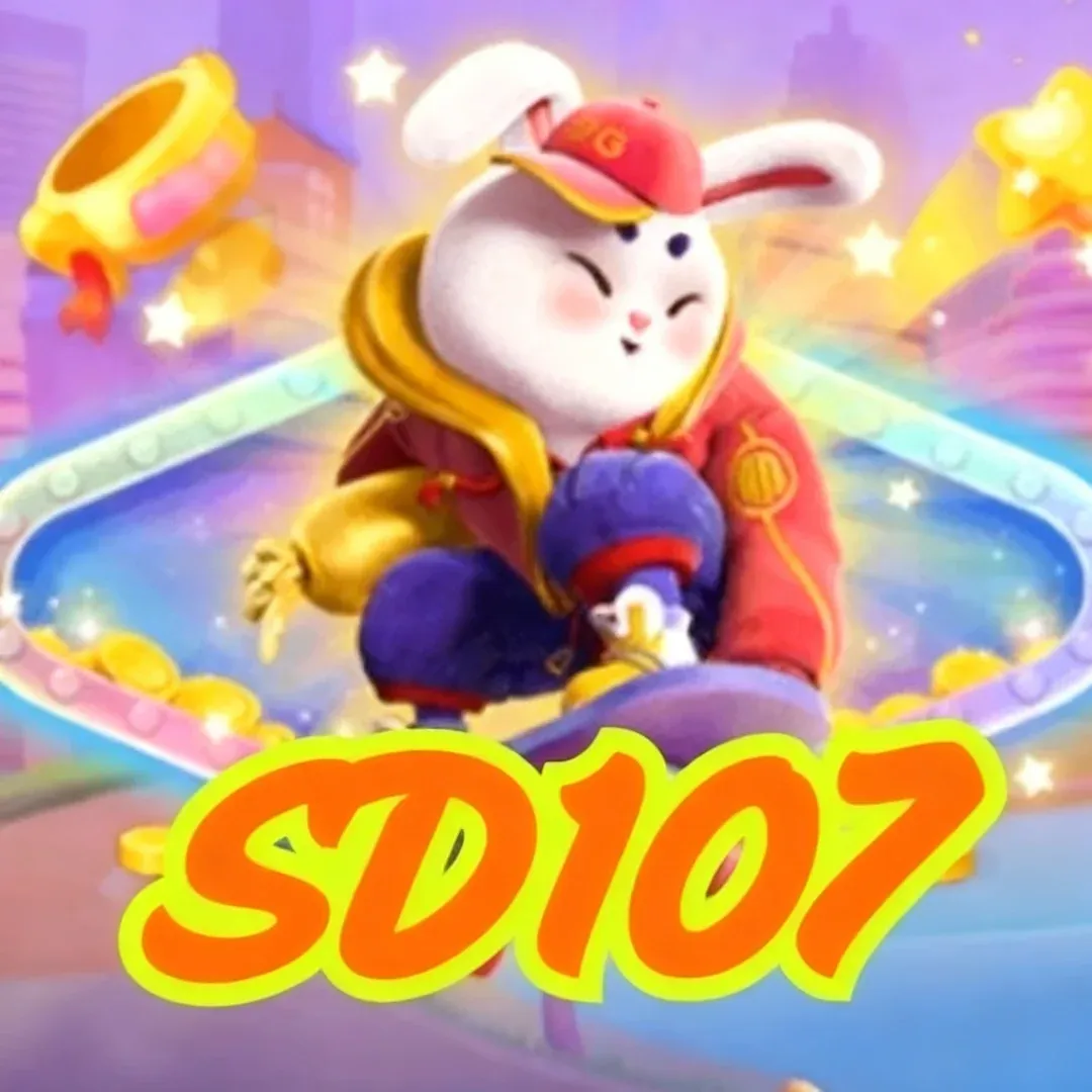 SD107 - Permainan QiuQiu Terbaik