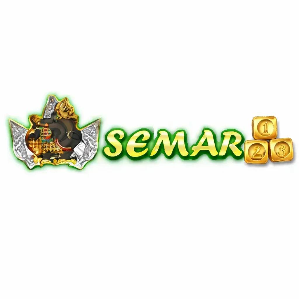 SEMAR123 - Game Gaple Terbaik untuk Semua Kalangan