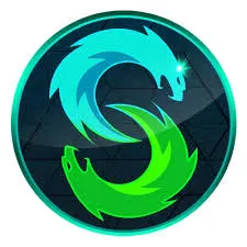 SENGTOTO - Petualangan Sepak Bola Terbaik di Genggaman Anda