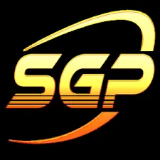 SGPSLOT - Permainan Poker Terbaik di Ujung Jari Anda