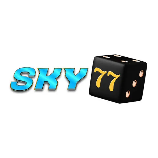 SKY77 - Pengalaman Live Casino Terbaik di Genggaman Anda