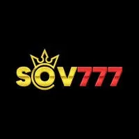 SOV777 - Game FPS Penuh Aksi dan Strategi