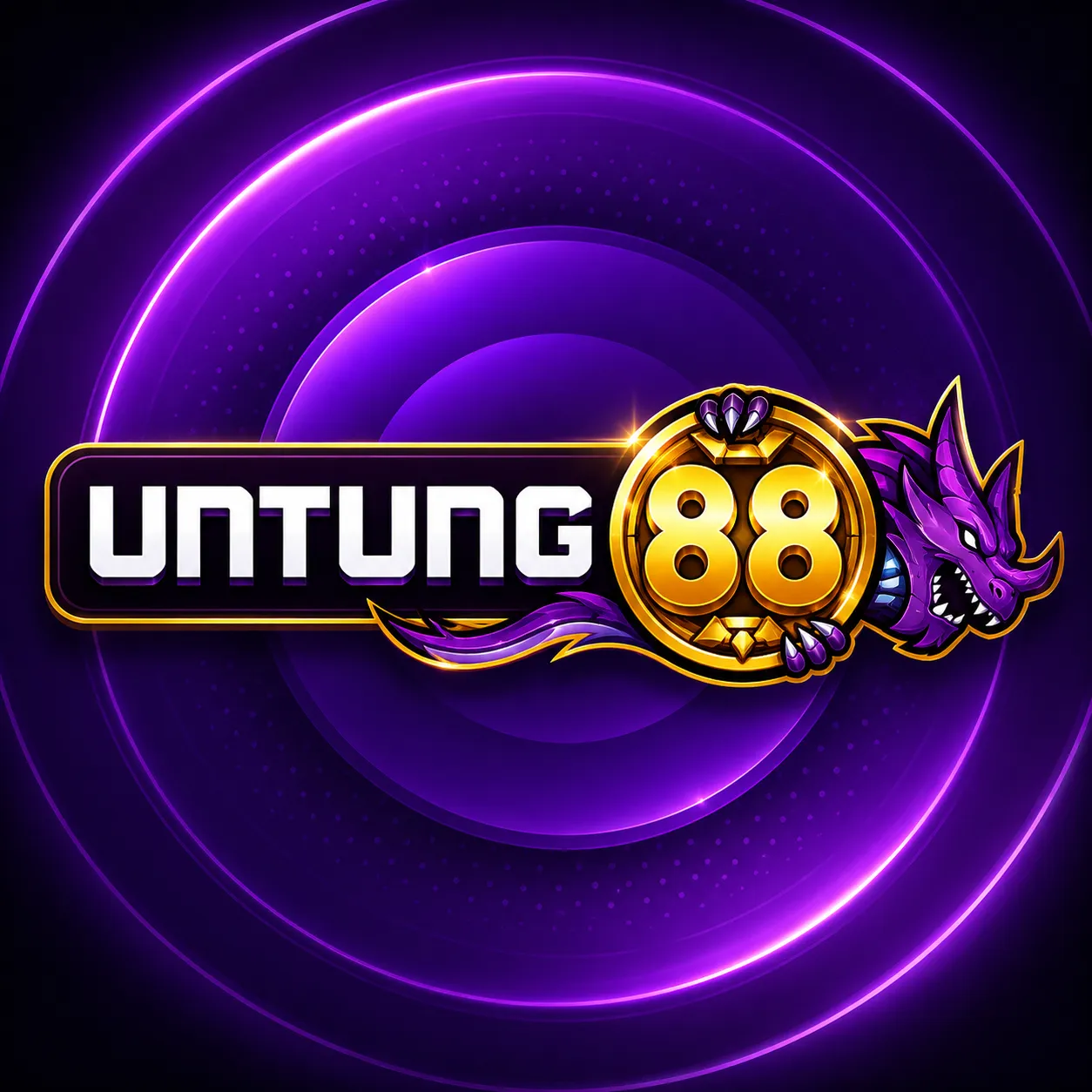 UNTUNG88 - Nikmati Permainan Santai dan Menghibur