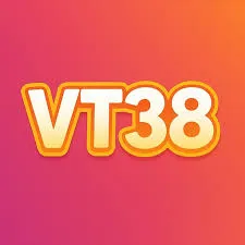 VT38 - Petualangan Tembak Ikan yang Seru