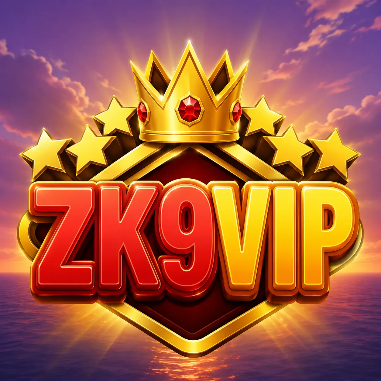 ZK9VIP - Pertarungan Terbaik di Genggaman Tangan